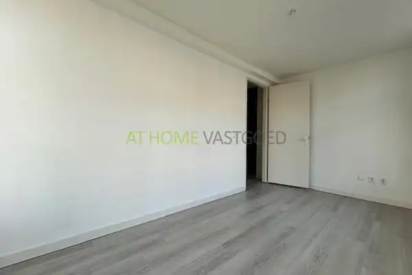 Foto #4 Appartement Blokmakersstraat Rotterdam