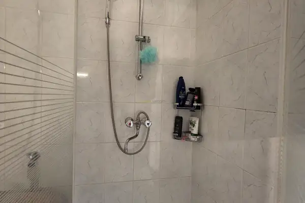 Foto #17 Appartement Samuel Mullerplein Rotterdam