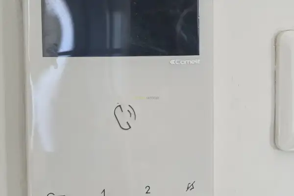 Foto #4 Appartement Schiedamse Vest Rotterdam