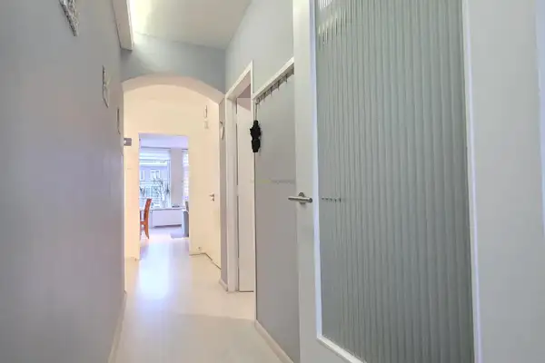 Foto #1 Appartement Schiedamse Vest Rotterdam