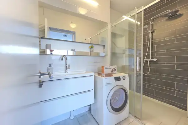 Foto #18 Appartement Schiedamse Vest Rotterdam