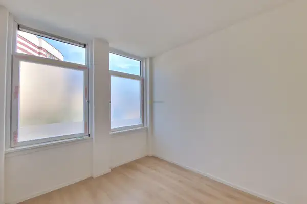 Foto #6 Appartement Walravenstraat Rotterdam