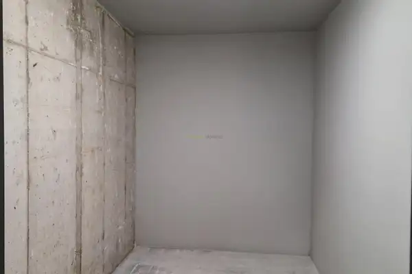 Foto #17 Appartement Walravenstraat Rotterdam