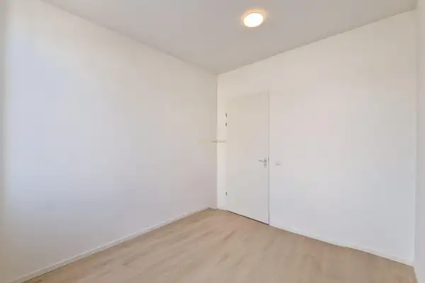 Foto #7 Appartement Walravenstraat Rotterdam