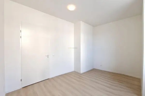 Foto #12 Appartement Walravenstraat Rotterdam