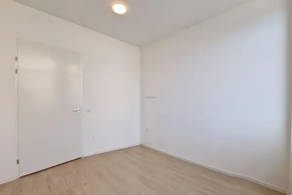 Foto #8 Appartement Walravenstraat Rotterdam