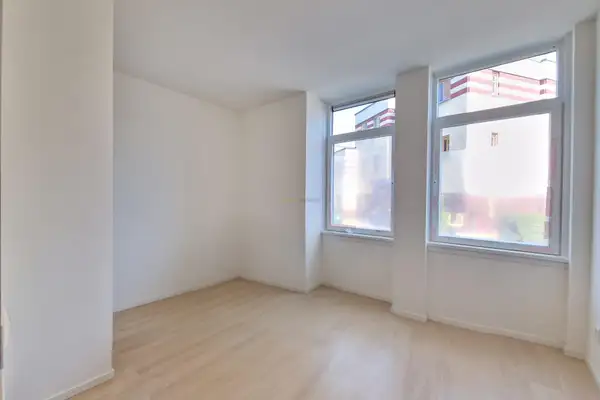 Foto #9 Appartement Walravenstraat Rotterdam