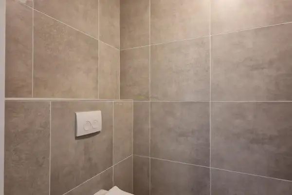 Foto #15 Appartement Walravenstraat Rotterdam