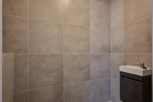 Foto #16 Appartement Walravenstraat Rotterdam