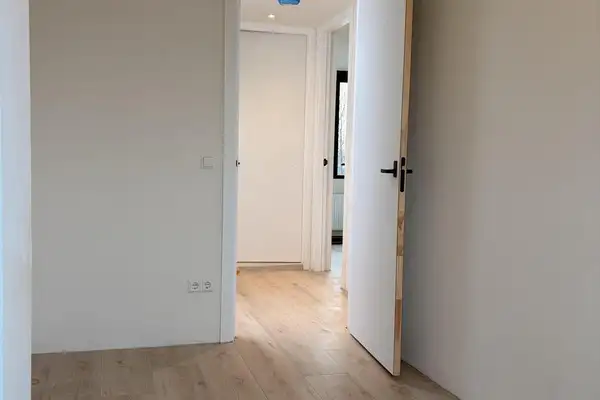 Foto #11 Appartement Amsterdamsestraatweg Utrecht