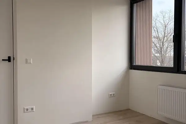 Foto #7 Appartement Amsterdamsestraatweg Utrecht