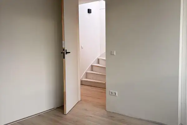 Foto #19 Appartement Amsterdamsestraatweg Utrecht