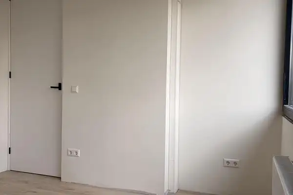 Foto #8 Appartement Amsterdamsestraatweg Utrecht