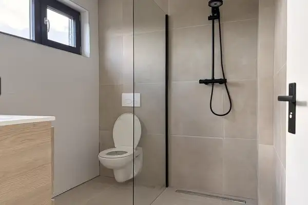 Foto #16 Appartement Amsterdamsestraatweg Utrecht