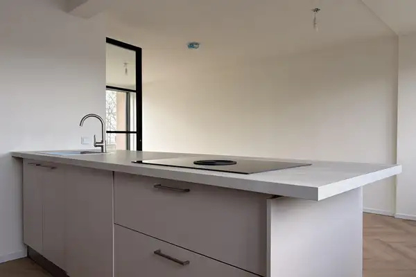 Foto #4 Appartement Amsterdamsestraatweg Utrecht