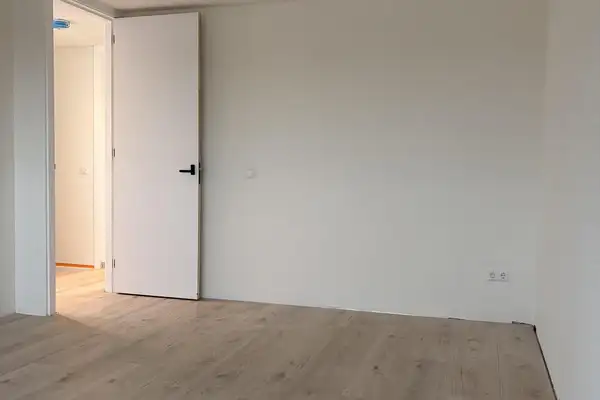 Foto #15 Appartement Amsterdamsestraatweg Utrecht