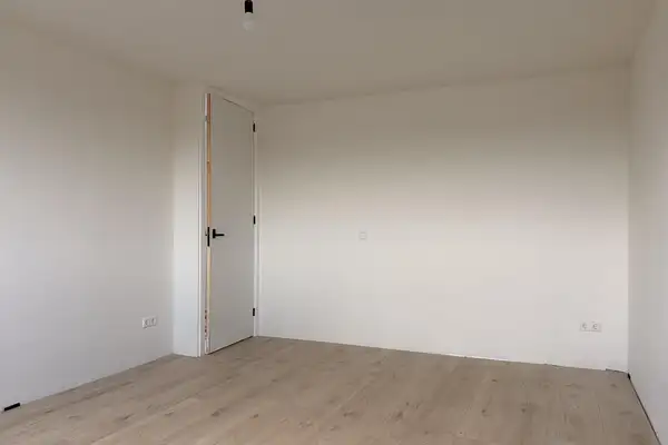 Foto #13 Appartement Amsterdamsestraatweg Utrecht