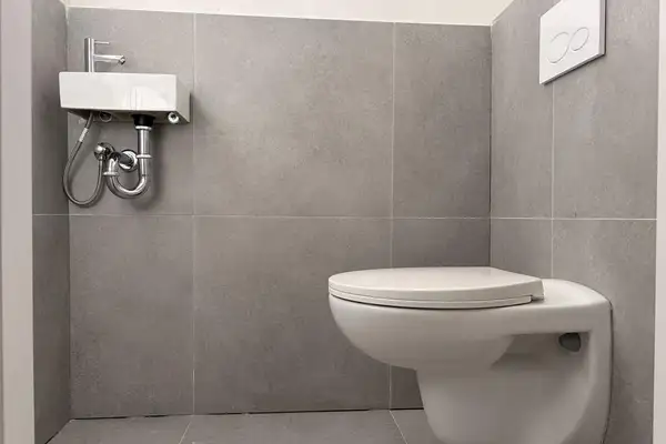 Foto #5 Appartement Amsterdamsestraatweg Utrecht