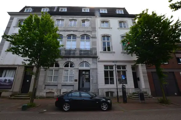 Foto #0 Appartement Koperstraat Vaals