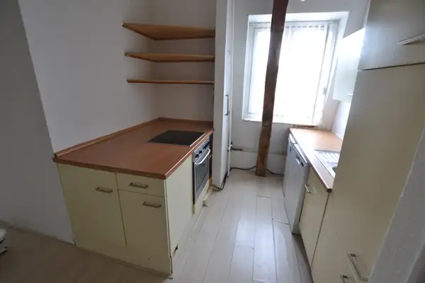 Foto #4 Appartement Koperstraat Vaals