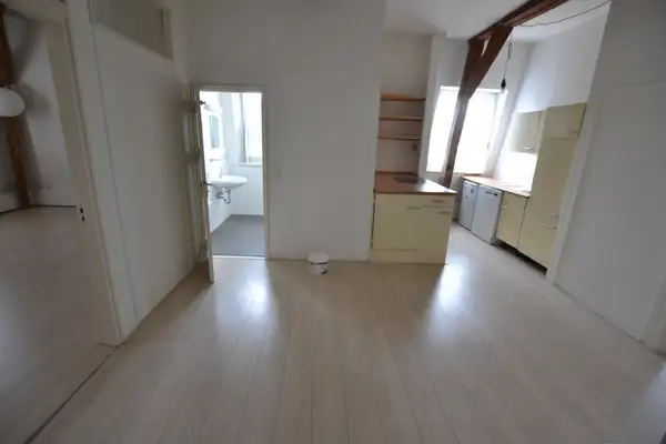 Foto #3 Appartement Koperstraat Vaals