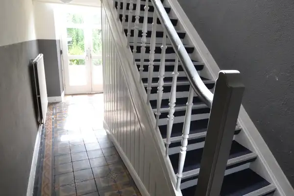 Foto #2 Appartement Koperstraat Vaals