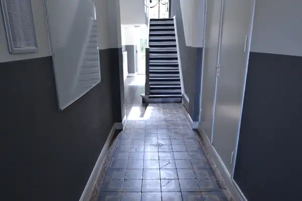 Foto #1 Appartement Koperstraat Vaals