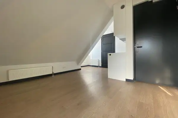 Foto #2 Appartement Biltstraat Utrecht