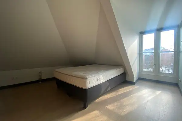 Foto #9 Appartement Biltstraat Utrecht