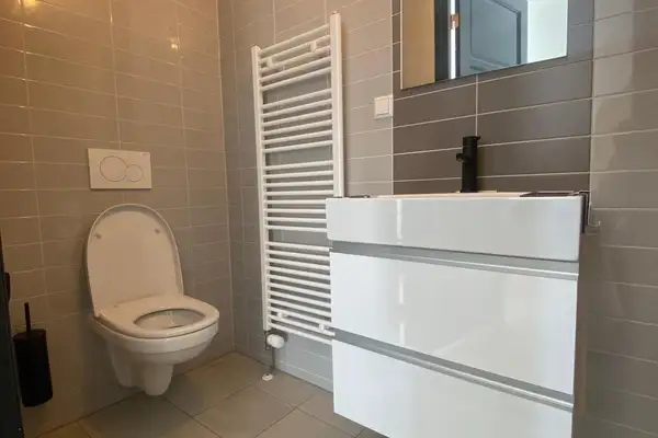 Foto #7 Appartement Biltstraat Utrecht