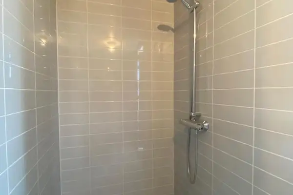 Foto #8 Appartement Biltstraat Utrecht