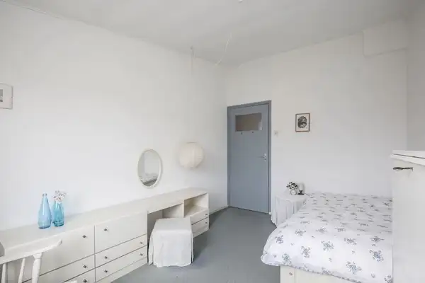 Foto #8 Huurwoning de Kanterstraat Brielle