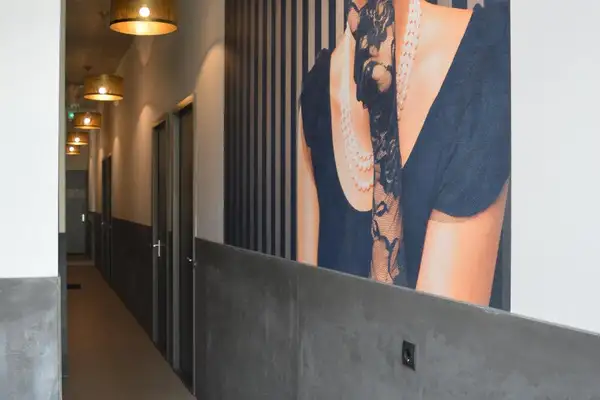 Foto #18 Appartement Wulpstraat Utrecht