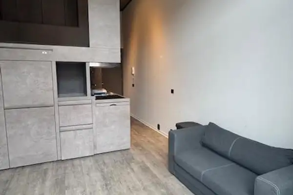 Foto #6 Appartement Wulpstraat Utrecht