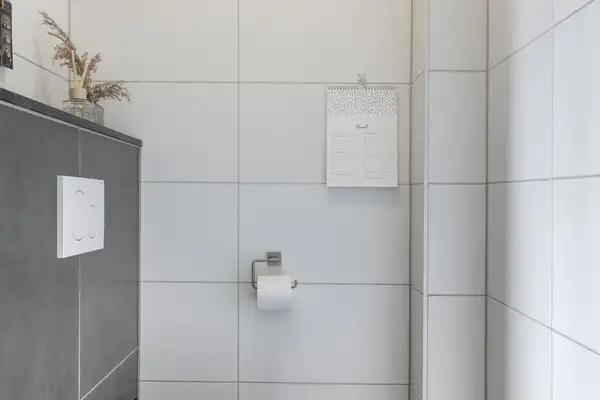 Foto #11 Huurwoning Malzwin Julianadorp