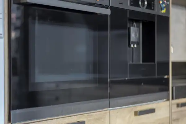 Foto #32 Huurwoning Malzwin Julianadorp