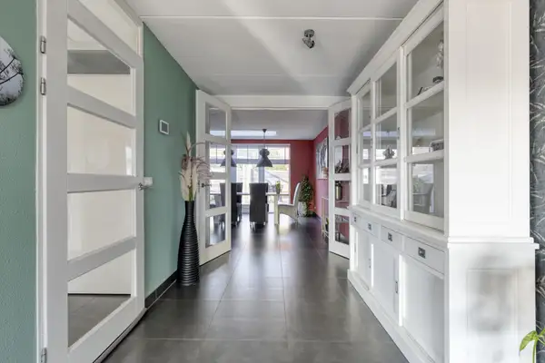 Foto #21 Huurwoning Malzwin Julianadorp