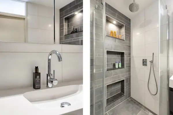 Foto #8 Huurwoning Malzwin Julianadorp