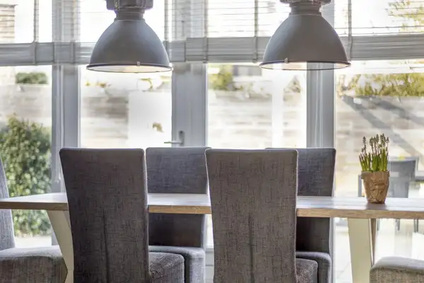 Foto #27 Huurwoning Malzwin Julianadorp