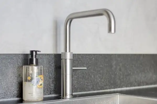 Foto #31 Huurwoning Malzwin Julianadorp