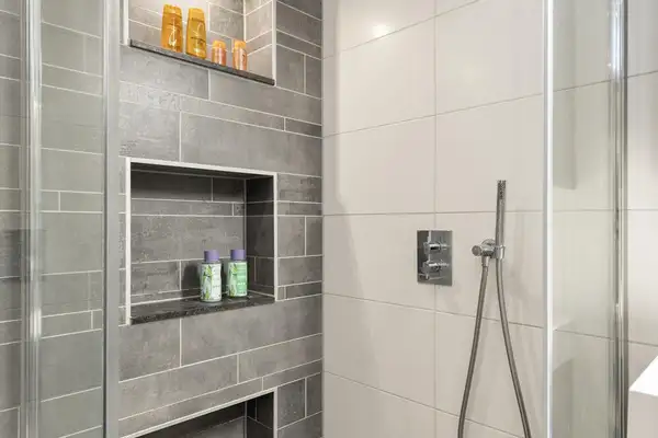 Foto #44 Huurwoning Malzwin Julianadorp