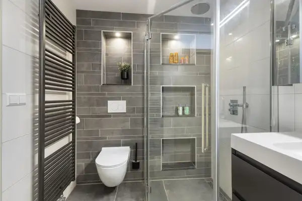 Foto #43 Huurwoning Malzwin Julianadorp