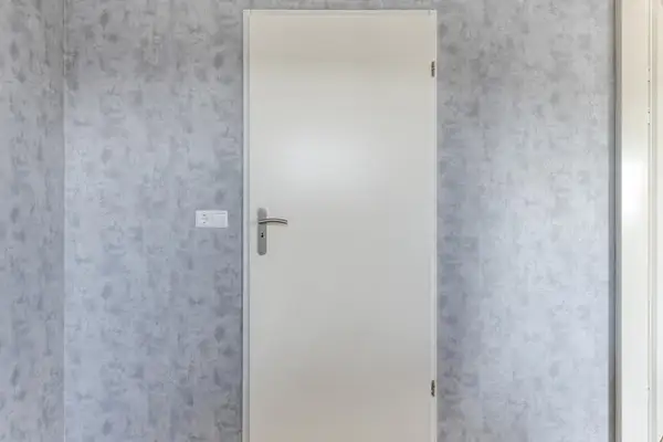 Foto #59 Huurwoning Malzwin Julianadorp