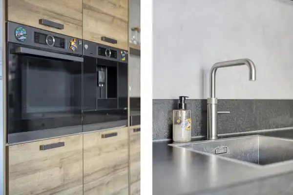 Foto #7 Huurwoning Malzwin Julianadorp