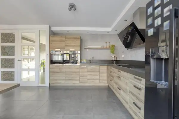 Foto #29 Huurwoning Malzwin Julianadorp