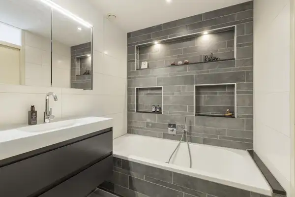 Foto #42 Huurwoning Malzwin Julianadorp