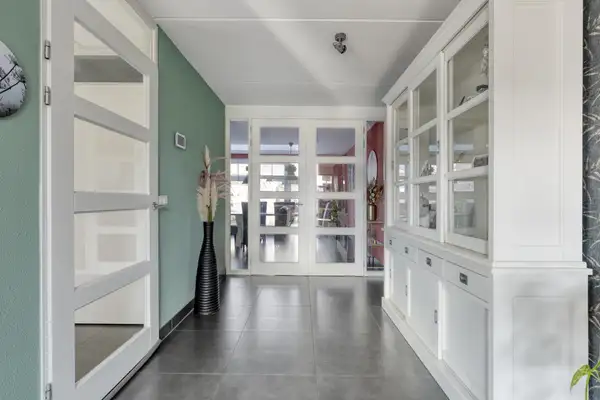 Foto #22 Huurwoning Malzwin Julianadorp