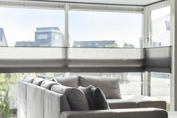 Foto #26 Huurwoning Malzwin Julianadorp