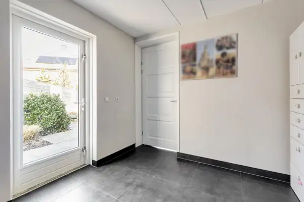 Foto #34 Huurwoning Malzwin Julianadorp