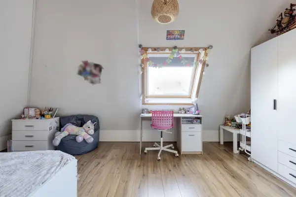 Foto #56 Huurwoning Malzwin Julianadorp